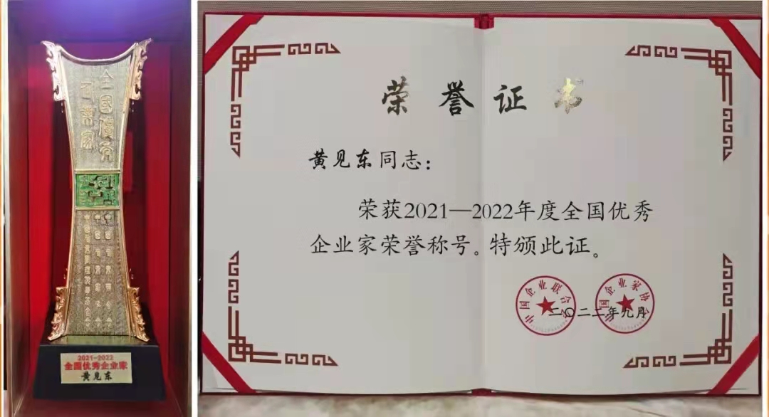 2f31e576bce569f800079c19954400b.jpg 2f31e576bce569f800079c19954400b.jpg