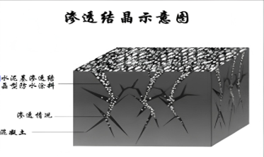 圖片2.png
